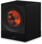 Yeelight Cube Smart Lamp - Lampă inteligentă pentru jocuri de noroc - Spot Cube - Baza înrădăcinată (YLFWD-0008)