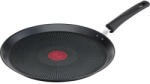 Tefal G268383872 Tigaie Ultimate 25 Cm Tefal