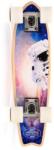 MTR Skateboard MTR UNIVERSE Skateboard