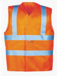 SIOEN Vesta HELLISAN FR AST HV portocaliu S (0303005996001)
