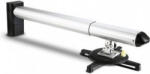 Sencor Suport SPH 800 pentru proiector Sencor