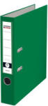  Binder A4 5cm pârghie PP Imperator Rado verde inel deget (104107)