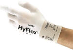 Ansell Mănuși ANSELL HYFLEX 48-105, îmbibate în poliuretan, mărimea 6 (3440-005-100-06)