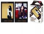 Fujifilm Instax Mini Contact Sheet film (10 lap)