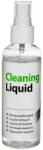 ColorWay Spray de curățare COLORWAY pentru ecrane și monitoare 100ml (CW-1032)