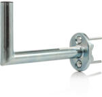 Stell Sho 1123 Antene. Suport Pentru Balcon Stell