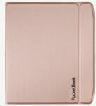 PocketBook PORTAR Husă flip pentru Era, Era COLOR, bej (HN-FP-PU-700-BE-WW)