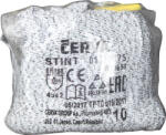  Mănuși STINT VAM tăiate. 3 evidențiere. - 8 (0113007599080VAM)