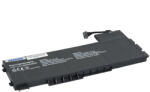 AVACOM Baterie AVACOM pentru HP ZBook 15 G3 Li-Pol 11, 4V 7200mAh 82Wh (NOHP-VV09XL-P72)