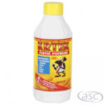 Krtek Detergent pentru țevi 900g (10.20.918)