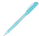Centropen Marker Centropen 2631 Document negru 0, 3 mm (2010200011)