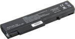 AVACOM Baterie AVACOM pentru HP Business 6530b / 6730b Li-Ion 10, 8V 4400mAh (NOHP-6530-N22)