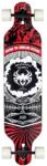 NEX Longboard NEX ARANEUS
