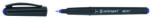 Centropen Marker Centropen 4616 F Liner CD / DVD / BD albastru 0, 6 mm (2010200900)