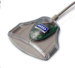 HID Global's OMNIKEY Cititor de carduri SMART OMNIKEY 3021 (carti de identitate electronice) USB-HID (R30210315-1)