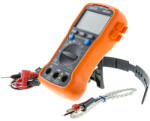 Retlux RDM 5001 Multimetru digital RETLUX
