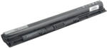 AVACOM Baterie AVACOM pentru Dell Inspiron 15 5000, Vostro 15 3558 Li-Ion 14, 8V 2200mAh (NODE-I1555-N22)
