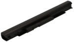 2-Power 250 G5 Baterie laptop cu 4 celule 14, 8V 2600mAh (CBI3566A)