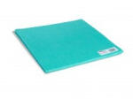 Vektex Carpa 60x70cm Vektex Simple Soft podea verde