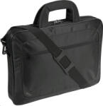 Acer NTB geantă TRAVELER XL Case 17, 3 (NP.BAG1A.190) Geanta, rucsac laptop