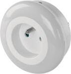 EMOS LED Night Light P3320, senzor de noapte (1456000170)