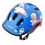 MTR Cască pentru copii MTR ROCKET, S (48-52cm)