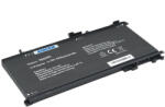 AVACOM Baterie de înlocuire HP Omen 15-ax, Pavilion 15-bc series TE03XL Li-Pol 11, 55V 5300mAh (NOHP-TE03XL-61P)