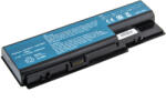 AVACOM Baterie AVACOM pentru Acer Aspire 5520/6920 Li-Ion 10, 8V 4400mAh (NOAC-6920-N22)