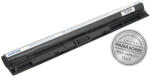 AVACOM Baterie AVACOM pentru Dell Inspiron 15 5000, Vostro 15 3558 Li-Ion 14, 8V 3200mAh 47Wh (NODE-I1555-P32)