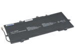 AVACOM Baterie AVACOM pentru seria HP Envy 13-d000 VR03XL Li-Pol 11, 4V 3900mAh 45Wh (NOHP-VR03XL-P39)