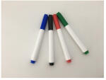 Aveli Marker AVELI, mix de culori (XRT-00081)