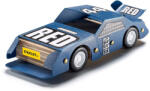 STANLEY Jr. OK013-SY Set de construcție, mașină de curse, lemn (OK013-SY)