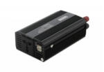 Eurocase Convertor de tensiune EUROCASE DY-1000-12, AC/DC 12V/230V, 1000W (DY-1000-12)