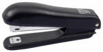 Sax Capsator Sax 19 pentru 10 coli (A9755017)
