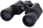 WERK Binoclu de vânătoare cu mărire 10x50 Binoclu