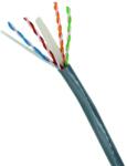 Datacom UTP wire cat6 bal. 50m (1380)