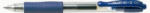 Pilot Rolă de gel Pilot G2 2605 0, 5mm albastru (2605-503)