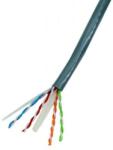 Datacom UTP wire LSOH cat6 bal. 305m (1126)