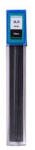 ConCorde Creioane microcreion HB Concorde 0, 5 mm (A65398)