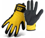 Caterpillar Mănuși de lucru Caterpillar CAT017416L (CAT017416L)