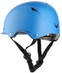 NEX Casca freestyle NEX BLUE, XS