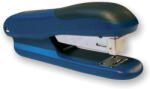 Sax Stapler Sax 49 pentru 25 de coli (A9755034)
