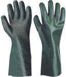 DG Tachov UNIVERSAL AS 153811-10 manusi 35 cm verde 10 (0110002599105)