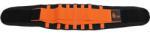 Canis Centura lombara CXS, marimea M/L (6110-069-803-93)