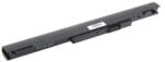 AVACOM Baterie AVACOM pentru HP 250 G4, 240 G4 Li-Ion 14, 8V 2200mAh (NOHP-25G4-N22)