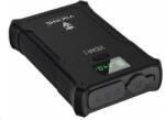 Viking Technology Powerbank exterior Viking VIDAR I, 36000 mAh (VIDARI)