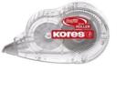 Kores Corrector 4, 2 mm x 10 m Kores înlocuibil (84424.02)