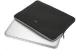 Trust Husa TRUST Laptop 13.3" Primo Soft Sleeve pentru laptopuri - neagra (21251) Geanta, rucsac laptop