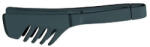 Tefal 2745312 Cleste Tefal