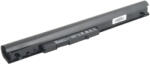 AVACOM Baterie AVACOM pentru HP 250 G3, 240 G2, CQ14, CQ15 Li-Ion 14, 4V 2200mAh (NOHP-25G3-N22)